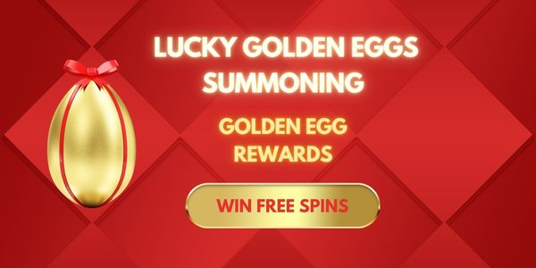 PH333 Slot Games