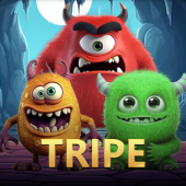 Tripe Game