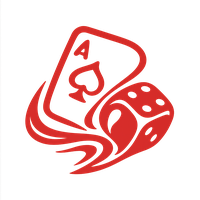 PH333 Casino Logo